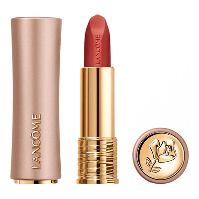 BATOM LANCÔME ABSOLU ROUGE INTIMATTE